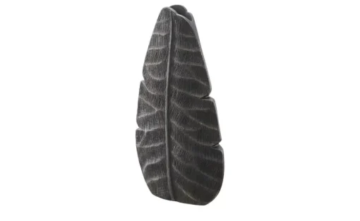 Deko Vase | Möbel Höffner