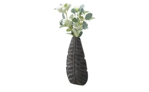 Deko Vase | Möbel Höffner