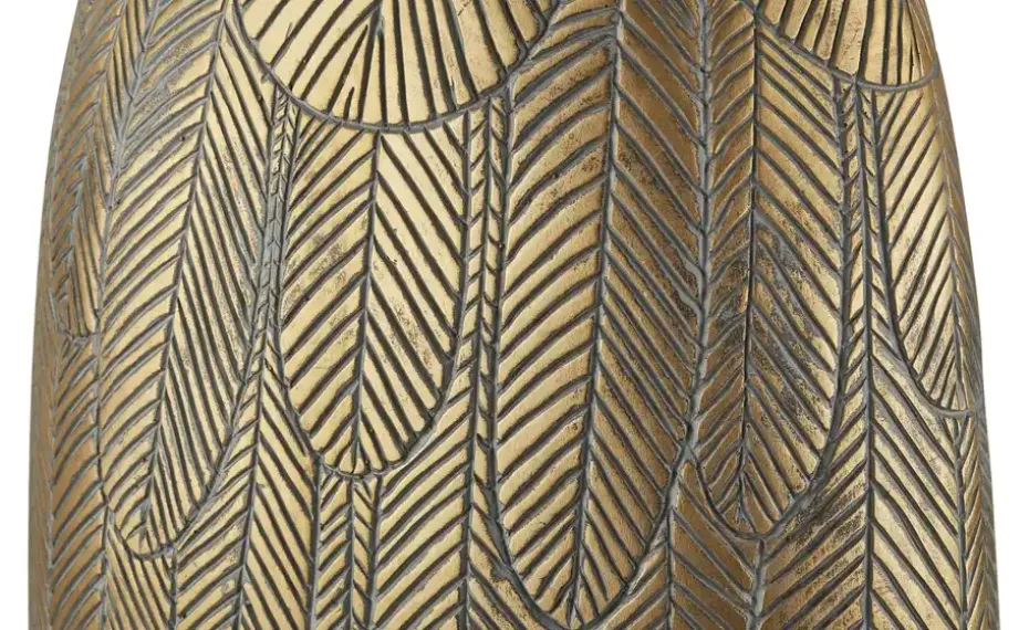 Deko Vase | Möbel Höffner