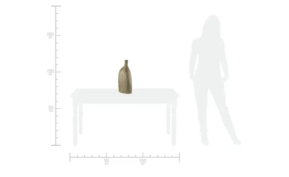 Deko Vase | Möbel Höffner