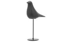 Deko Vogel | 24,2 cm | Möbel Höffner