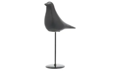 Deko Vogel | 24,2 cm | Möbel Höffner