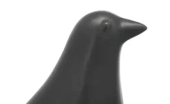 Deko Vogel | 24,2 cm | Möbel Höffner