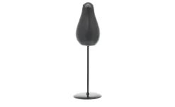 Deko Vogel | 24,2 cm | Möbel Höffner
