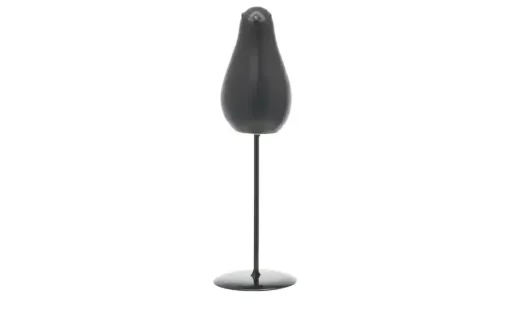 Deko Vogel | 24,2 cm | Möbel Höffner