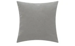 Dekokissen Skagen | 40 cm | Möbel Höffner