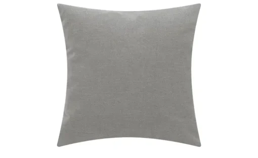 Dekokissen Skagen | 40 cm | Möbel Höffner