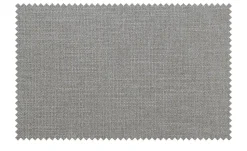 Dekokissen Skagen | 40 cm | Möbel Höffner
