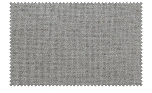 Dekokissen Skagen | 40 cm | Möbel Höffner
