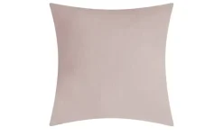 Dekokissen Skagen | Rosa, 55 cm | Möbel Höffner