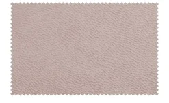 Dekokissen Skagen | Rosa, 55 cm | Möbel Höffner