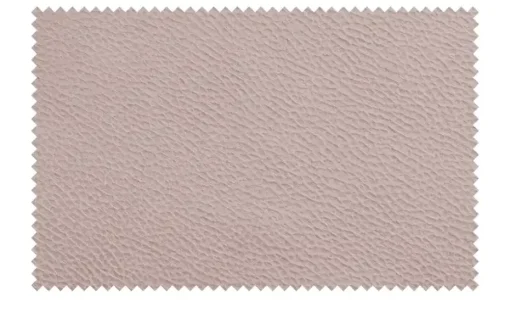 Dekokissen Skagen | Rosa, 55 cm | Möbel Höffner