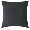 Dekokissen 40x40 cm Skagen  Hadego | Möbel Höffner