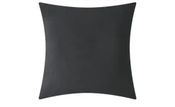 Dekokissen 40x40 cm Skagen  Hadego | Möbel Höffner