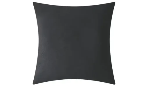 Dekokissen 40x40 cm Skagen  Hadego | Möbel Höffner
