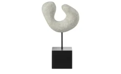 Deko-Objekt | 21 cm | Möbel Höffner
