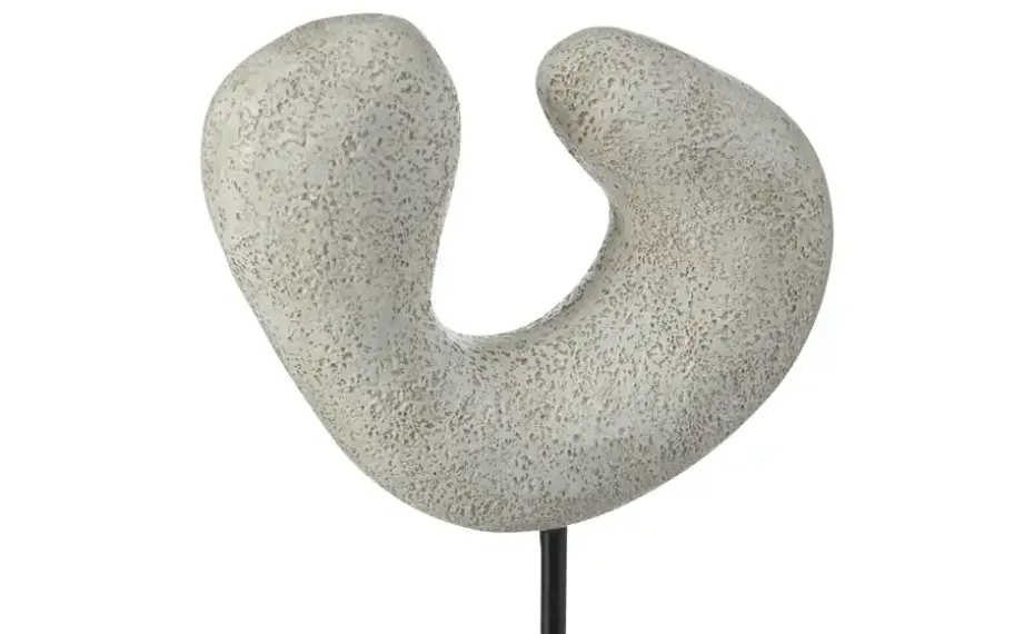 Deko-Objekt | 21 cm | Möbel Höffner