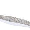 Deko-Schale | 60 cm | Möbel Höffner