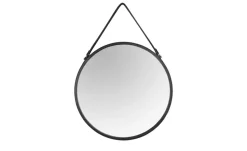 Dekospiegel Odolo | Möbel Höffner