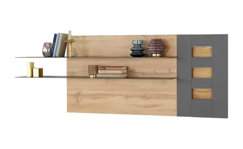 Designpaneel Light Line 10 | Möbel Höffner