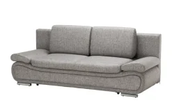 Design-Schlafcouch mit Bettkasten Verdena | Höffner