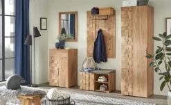 Dielenschrank Chex | Möbel Höffner