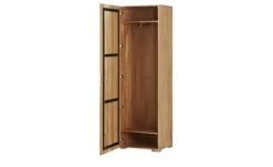 Dielenschrank Chex | Möbel Höffner