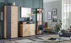 Dielenschrank Molino | Möbel Höffner
