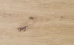 Dielenschrank Molino | Möbel Höffner