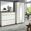 Dielenschrank Skala | Eiche | Möbel Höffner
