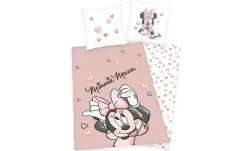 Disney Bettwäsche-Set Disney | Möbel Höffner