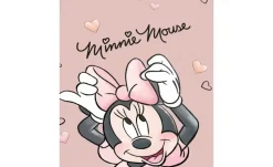Disney Bettwäsche-Set Disney | Möbel Höffner