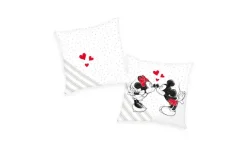 Disney Kissen Disney | Möbel Höffner
