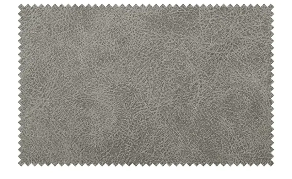 Diva Hocker Diva | Silbergrau | Möbel Höffner