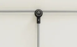 doppler Balkonblende Active | Natur | Möbel Höffner