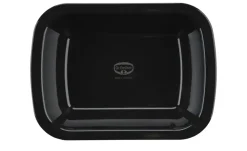 Dr. Oetker Dessert- und Auflaufform Back-Idee Kreativ | 21 cm