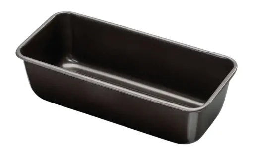 Dr. Oetker Kastenform Back-Edition | 25 cm | Höffner