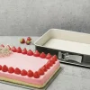 Dr. Oetker Springform Back-Trend | Möbel Höffner