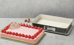 Dr. Oetker Springform Back-Trend | Möbel Höffner
