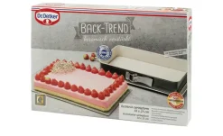 Dr. Oetker Springform Back-Trend | Möbel Höffner