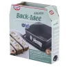 Dr. Oetker Springform Back-Idee Kreativ | Möbel Höffner