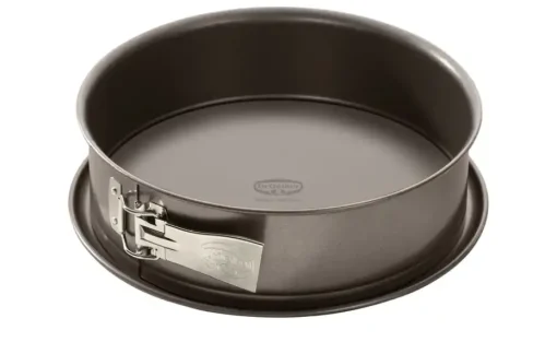 Dr. Oetker Springform Back-Edition | 24 cm | Höffner