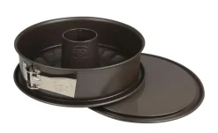 Dr. Oetker Springformset Back-Edition | 26 cm | Höffner