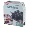 Dr. Oetker Törtchenblech Back-Idee Kreativ | Höffner