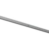 Dreamer eXpress Anbau-Set Innenbeleuchtung LED Dreamer