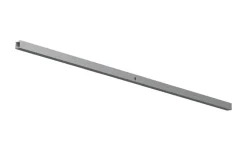 Dreamer eXpress Anbau-Set Innenbeleuchtung LED Dreamer