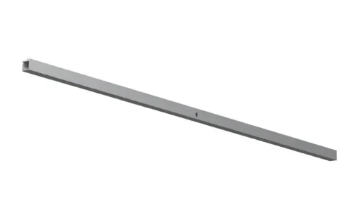 Dreamer eXpress Anbau-Set Innenbeleuchtung LED Dreamer
