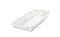 Dreamer eXpress Bonellfederkernmatratze Flexo 1 | 90 cm, 190 cm