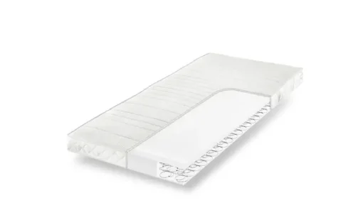 Dreamer eXpress Bonellfederkernmatratze Flexo 1 | 90 cm, 190 cm
