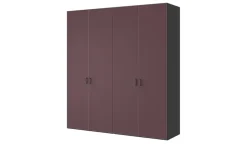 Dreamer eXpress Drehtürenschrank Dreamer | Höffner